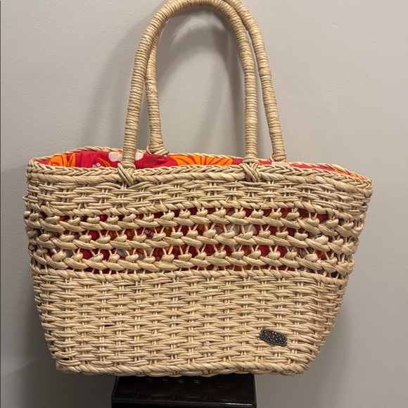 Handbags - Unbranded Summer Bag